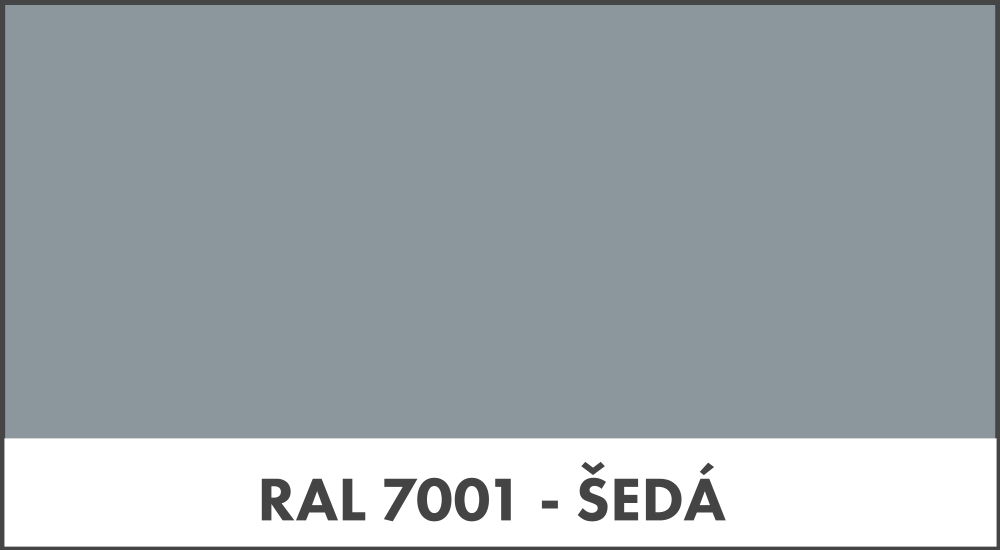 R7001_seda